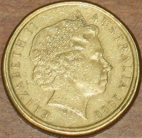 Australian-And-New-Zealand-Coins,-How-Far-Back-Can-We-Go---First-Edition